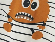 Name It jet stream monster top